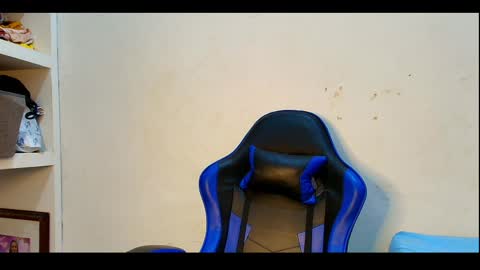    online show from 04.11.26