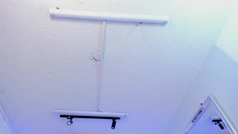 KAROL  online show from 02.19.25