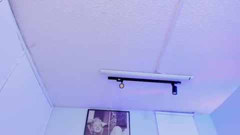 KAROL  online show from 02.20.25