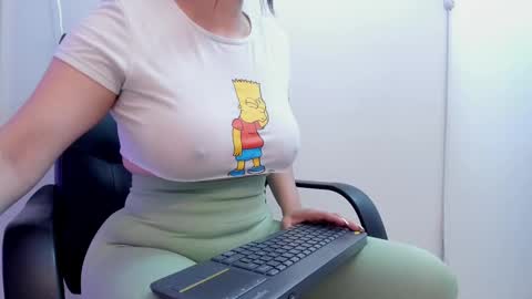 KAROL  online show from 03.01.25