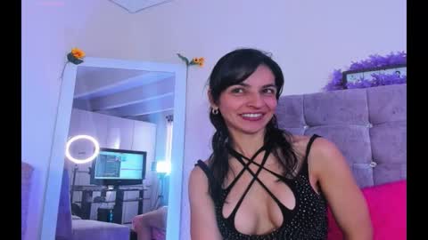 Karol online show from 09.23.25