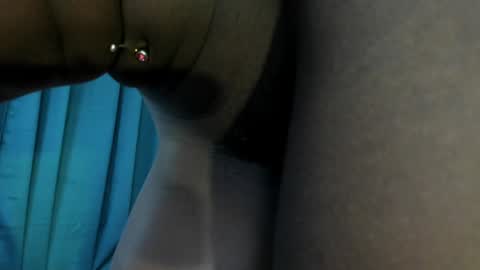 Snapshot of karol_w10 chatting on 02.07.25 karol_w10 online show from 02.07.25