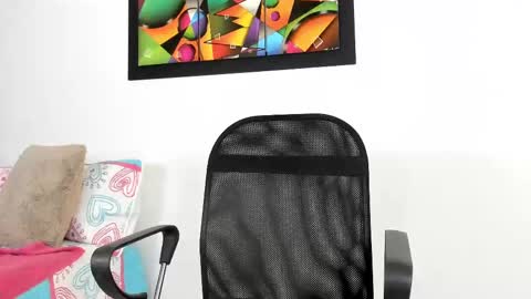 Snapshot of karol_w10 chatting on 02.11.25 karol_w10 online show from 02.11.25