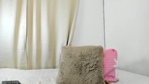 Snapshot of karol_w10 chatting on 03.01.25 karol_w10 online show from 03.01.25