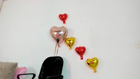 Snapshot of karol_w10 chatting on 03.01.25 karol_w10 online show from 03.01.25