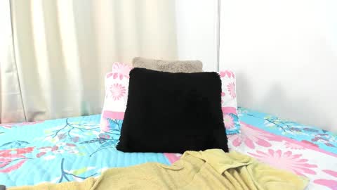 Snapshot of karol_w10 chatting on 03.07.25 karol_w10 online show from 03.07.25