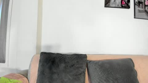 Snapshot of karol_w10 chatting on 04.01.26 karol_w10 online show from 04.01.26