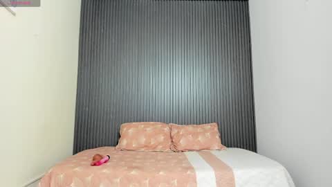 katalina online show from 03.17.26