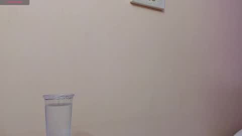 katalina online show from 03.23.26