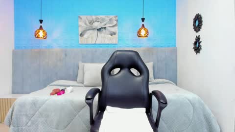 katalina online show from 04.09.26