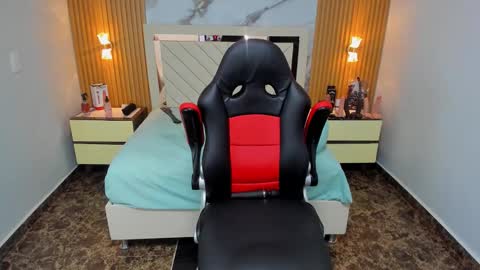 Karol and Luna online show from 01.31.26