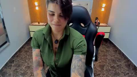 Karol and Luna online show from 02.16.26