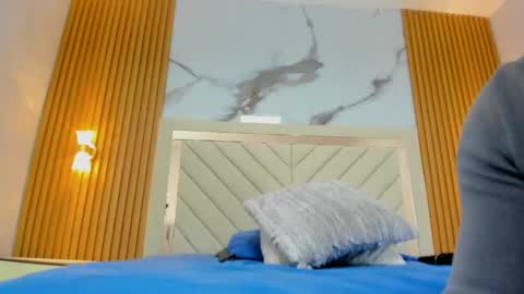 Karol and Luna online show from 04.13.26