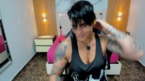 Karol and Luna online show from 04.20.26