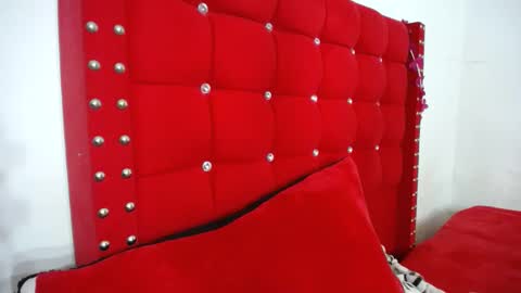 ARIANNA  online show from 02.06.25