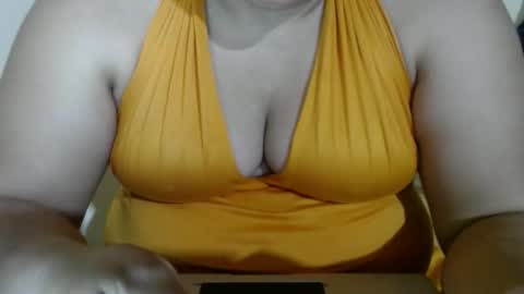 karolbb21 online show from 01.15.26