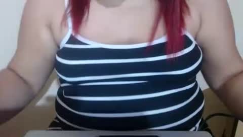 karolbb21 online show from 02.24.26