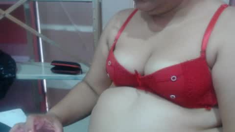 karolbb21 online show from 03.30.26