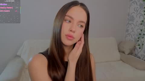 Molly online show from 04.27.26