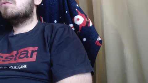 Snapshot of karolhorny96 chatting on 12.26.24 Karol  online show from 12.26.24
