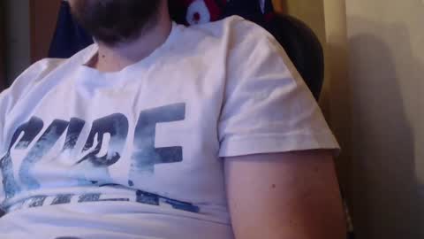 Snapshot of karolhorny96 chatting on 12.28.24 Karol  online show from 12.28.24