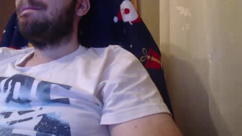 Snapshot of karolhorny96 chatting on 12.29.24 Karol  online show from 12.29.24