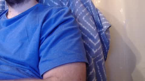 Snapshot of karolhorny96 chatting on 01.19.25 Karol  online show from 01.19.25