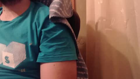 Snapshot of karolhorny96 chatting on 01.24.25 Karol  online show from 01.24.25