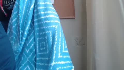 Snapshot of karolhorny96 chatting on 01.29.25 Karol  online show from 01.29.25