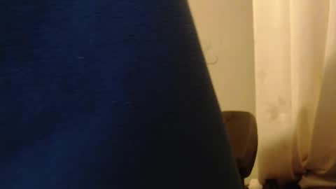 Snapshot of karolhorny96 chatting on 10.03.25 Karol  online show from 10.03.25