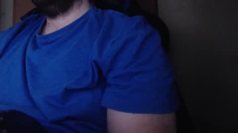 Karol  online show from 02.04.26