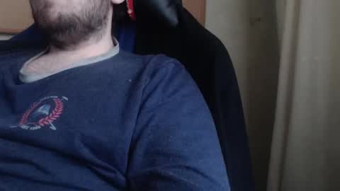 Karol  online show from 02.22.26