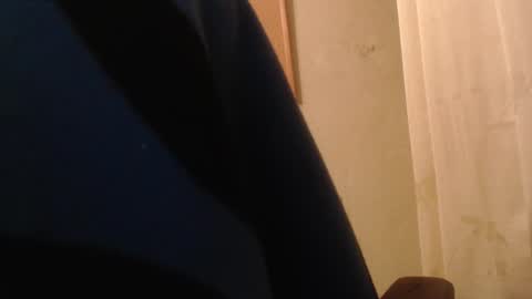 Karol  online show from 02.22.26