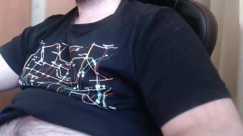 Karol  online show from 03.14.26