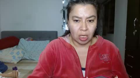 karol online show from 01.06.25