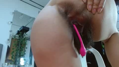 karol online show from 02.19.26