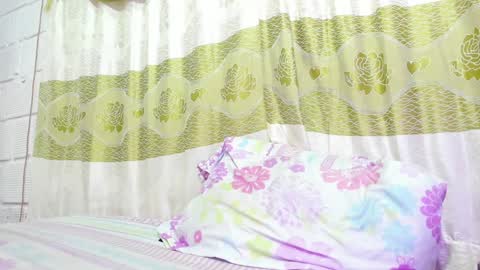 Snapshot of karoli_sanz chatting on 01.28.25 Karolinstagram.karoli sanz online show from 01.28.25