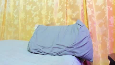 Snapshot of karoli_sanz chatting on 03.06.25 Karolinstagram.karoli sanz online show from 03.06.25