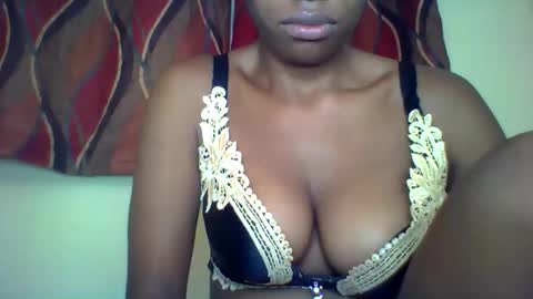 karoliee online show from 05.31.26