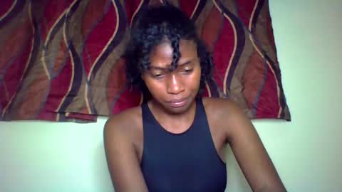 karoliee online show from 05.31.26