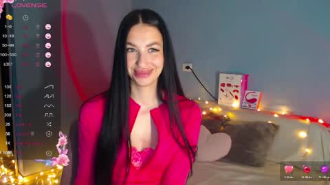 Kira online show from 05.18.26