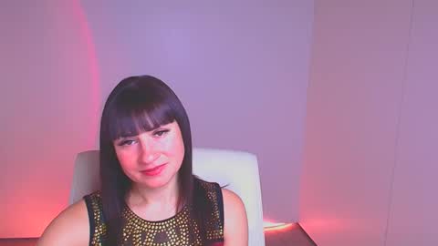 Caroline online show from 12.15.24