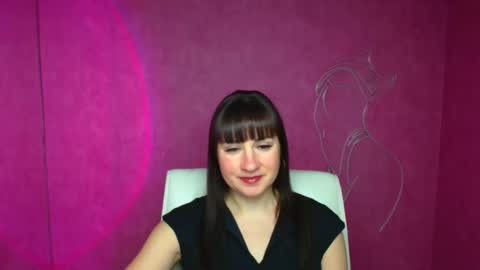 Caroline online show from 12.22.24