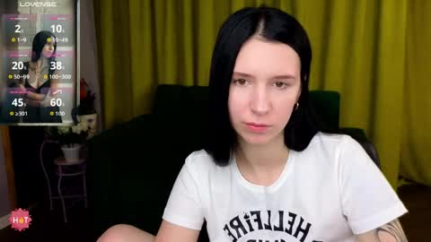 Karolina online show from 04.08.26