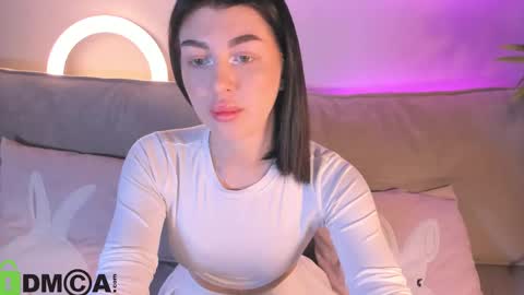 Karolina online show from 01.17.26