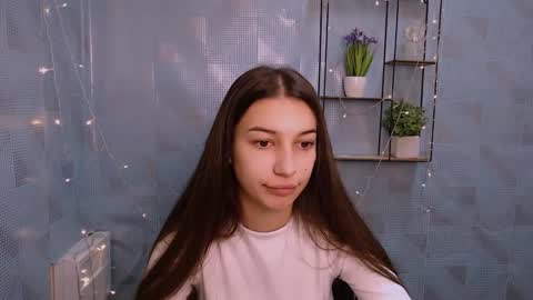 Snapshot of karolinamex_ chatting on 12.23.24 Karolina online show from 12.23.24