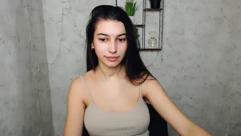Snapshot of karolinamex_ chatting on 03.01.25 Karolina online show from 03.01.25