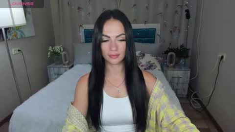Karolina online show from 07.06.26