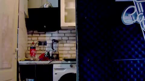 karoline121 online show from 03.08.25