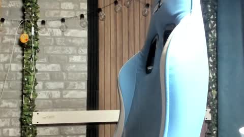 karoline121 online show from 09.20.25